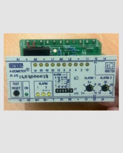 Home - Malaysia Microelectronic Solutions
