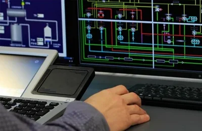 Control Systems