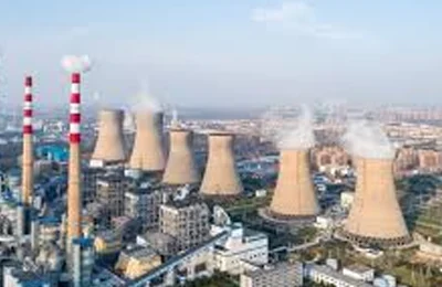 Renewable Energy System