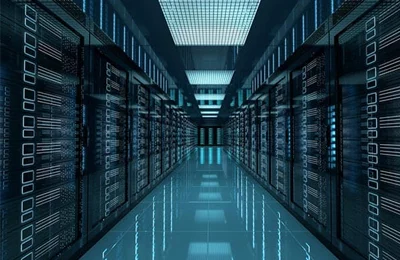 Telecommunication & Data Centers